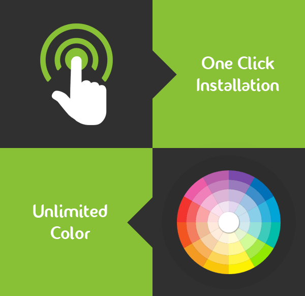 TeamWork - Project Management System